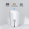 Deco X50-5G(1-pack)
